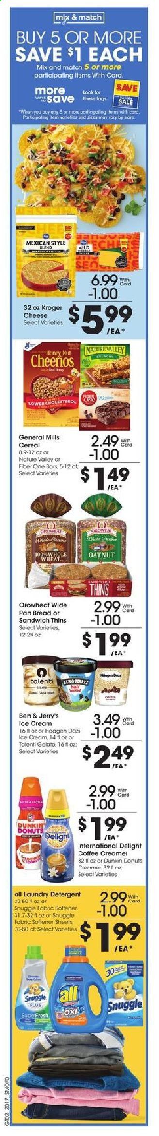 Smith's Weekly Ad & Flyer May 27 to June 2