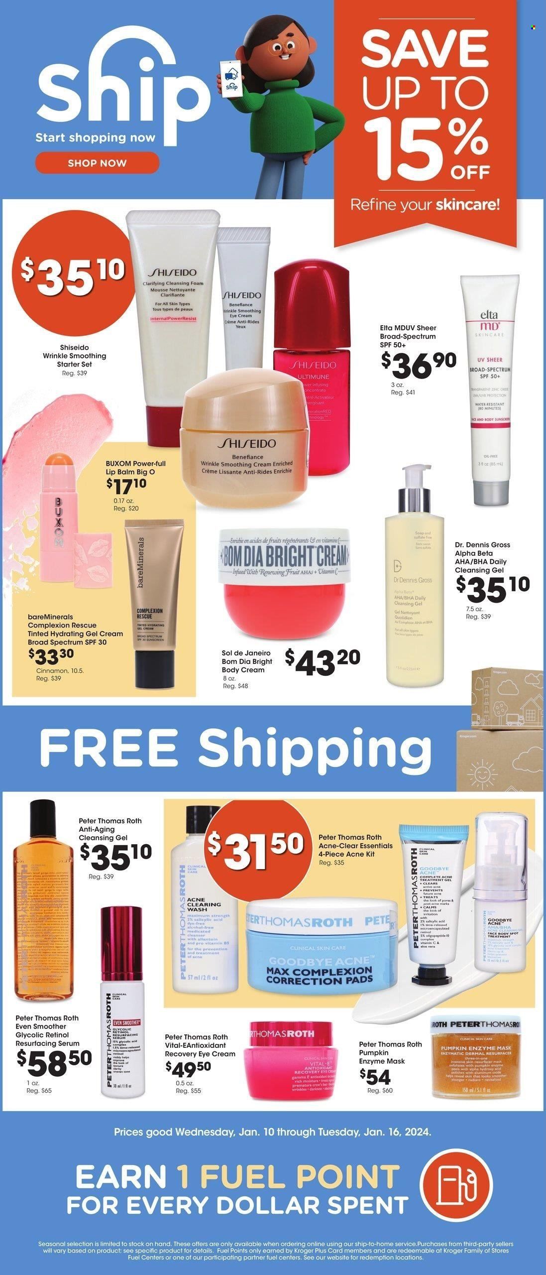 Food 4 Less (IL, IN) Weekly Ad Flyer Specials January 10 to January 16, 2024