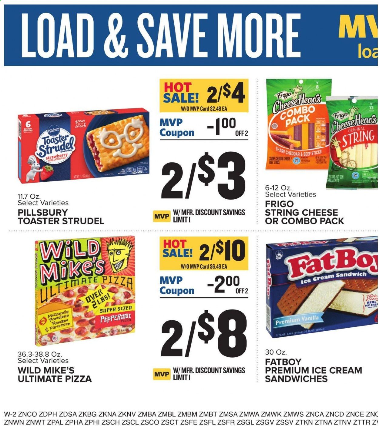 Food Lion Weekly Ad & Flyer May 27 to June 2