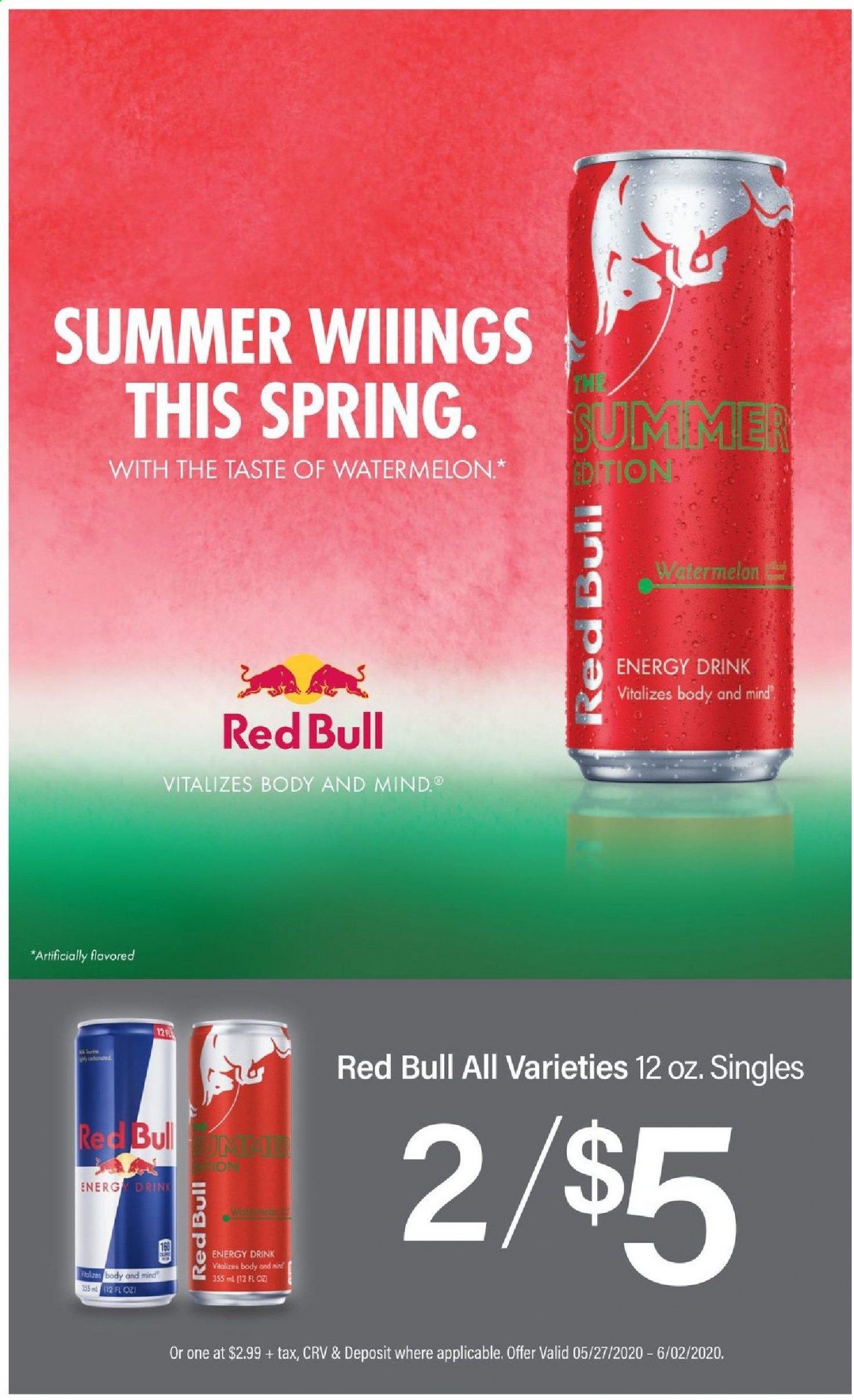 Food Lion Weekly Ad & Flyer May 27 to June 2