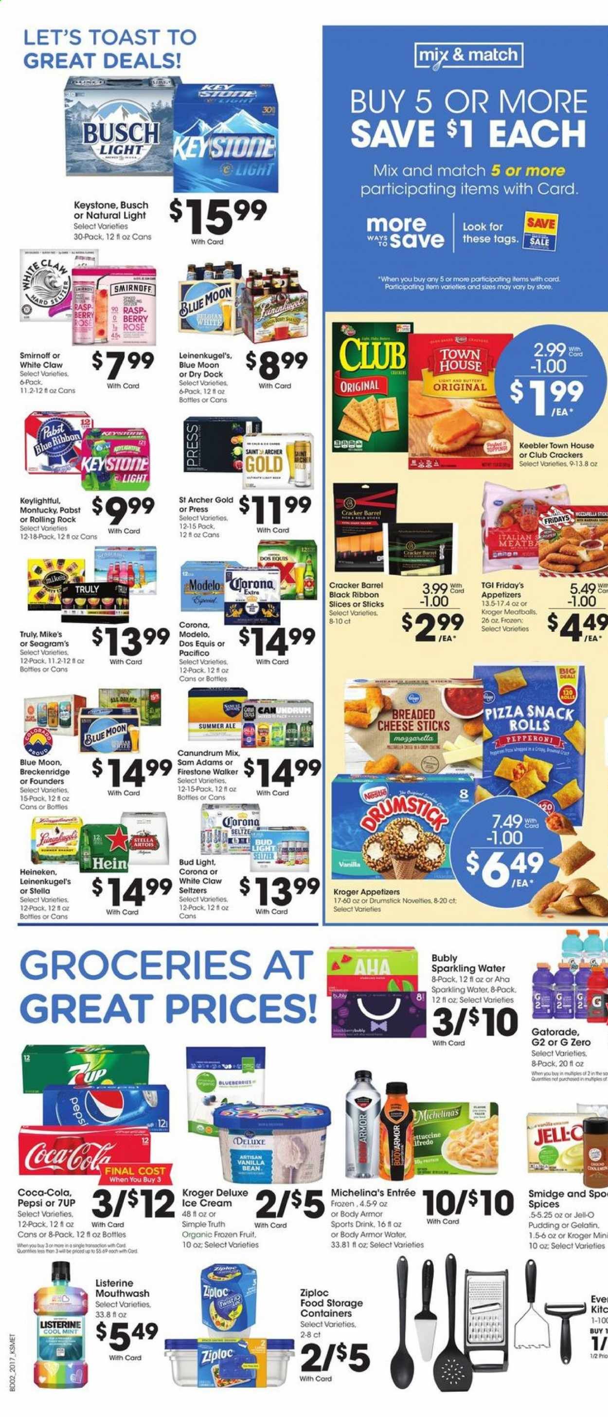 King Soopers Weekly Ad & Flyer May 27 to June 2