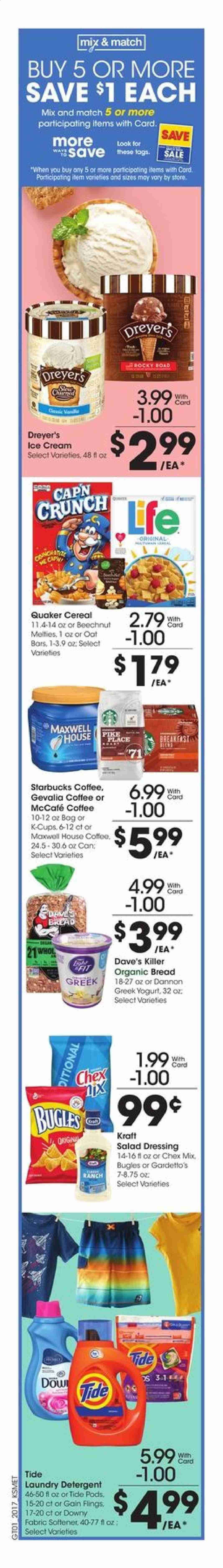 City Market Weekly Ad & Flyer May 27 to June 2