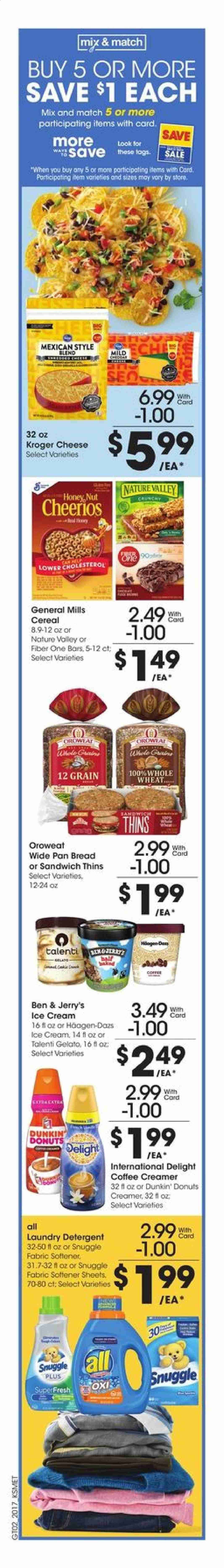 City Market Weekly Ad & Flyer May 27 to June 2