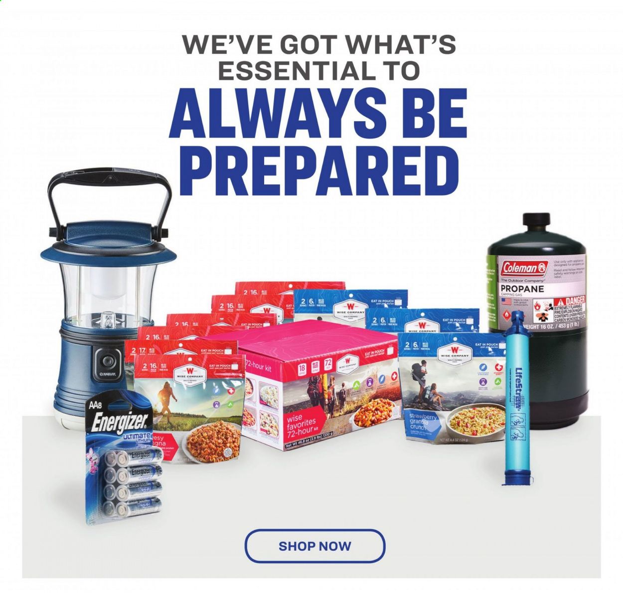 Academy Sports Weekly Ad & Flyer May 26 to 31