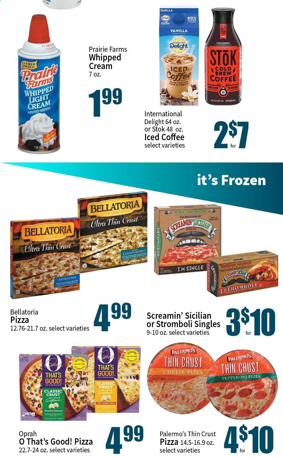 County Market Weekly Ad & Flyer May 27 to June 2