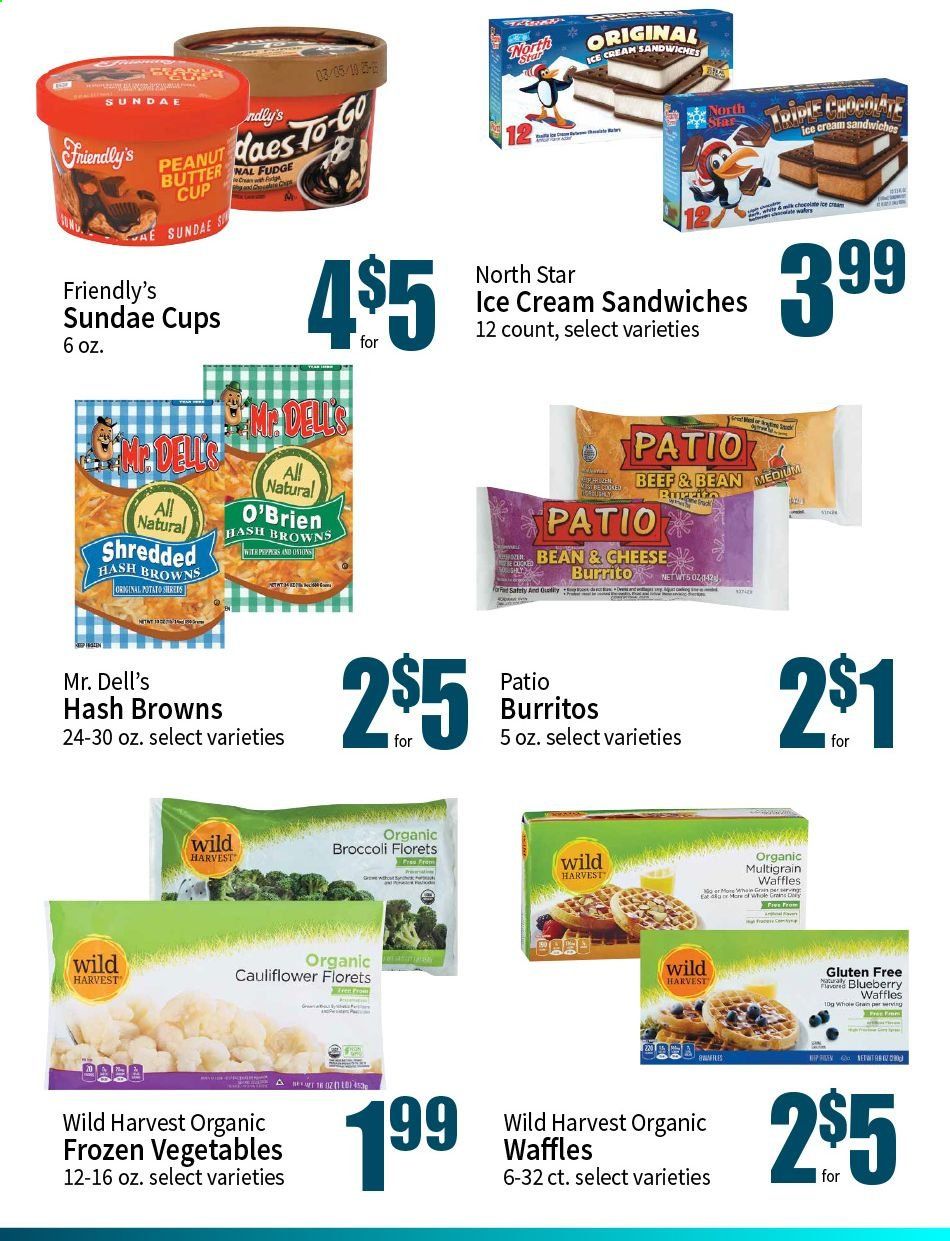 County Market Weekly Ad & Flyer May 27 to June 2