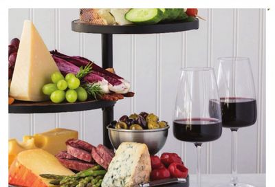 Pavilions (CA) Weekly Ad Flyer Specials January 3 to January 9, 2025