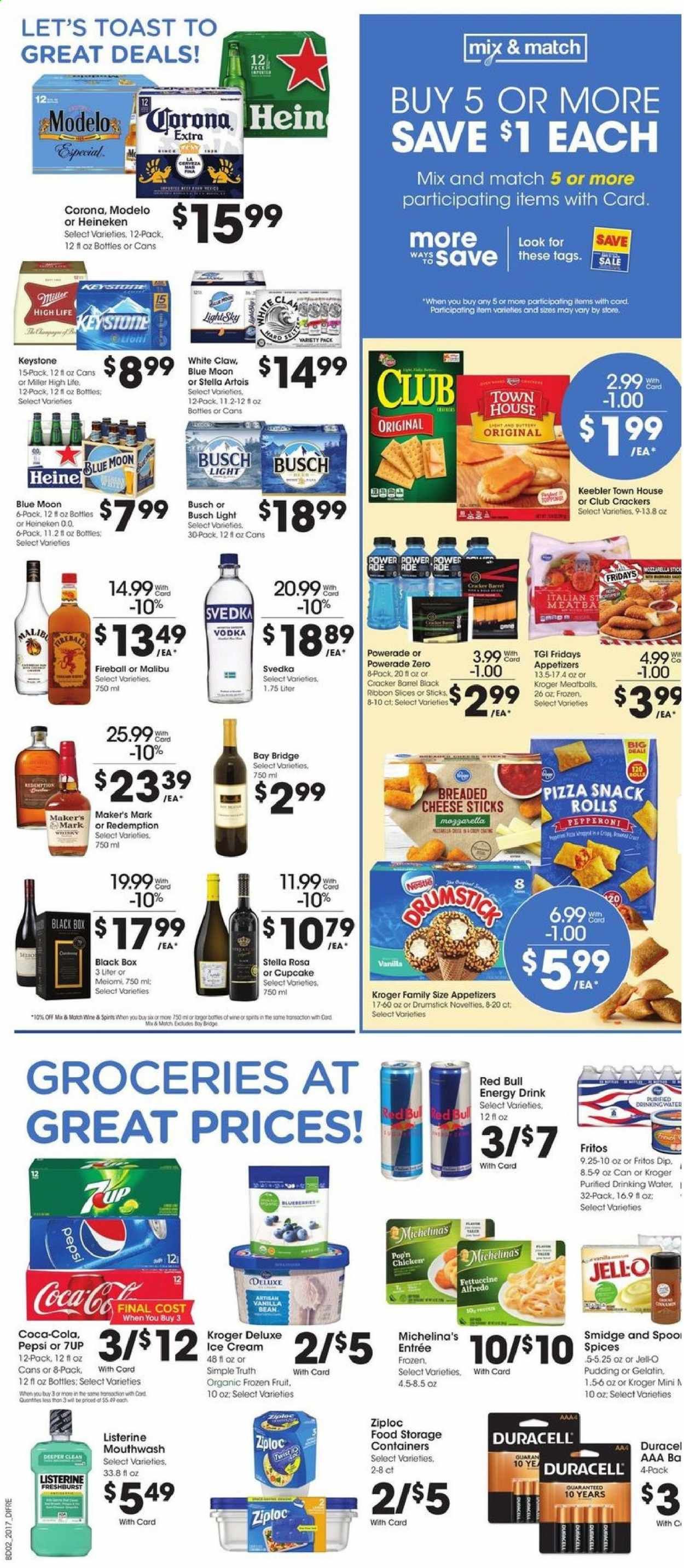 Baker's Weekly Ad & Flyer May 27 to June 2