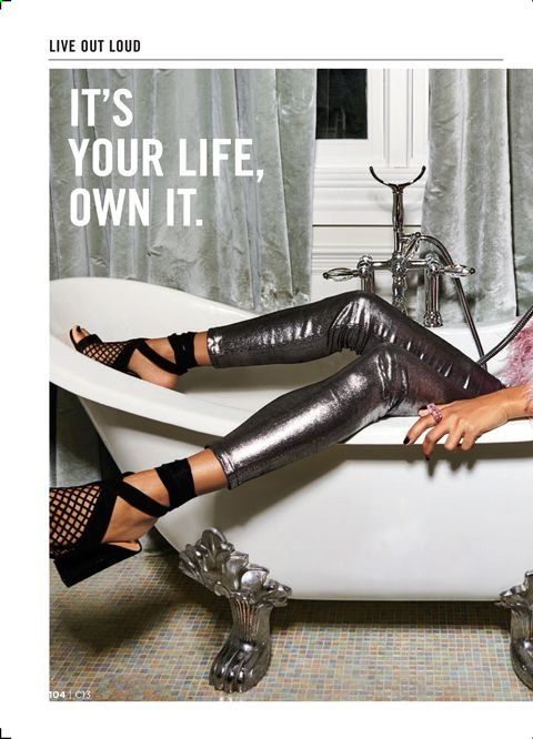 Avon Weekly Ad & Flyer May 26 to June 8