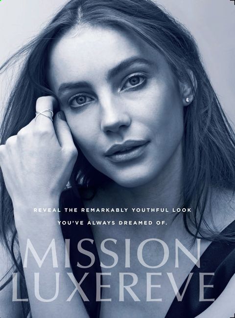 Avon Weekly Ad & Flyer May 26 to June 8