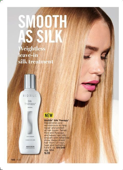 Avon Weekly Ad & Flyer May 26 to June 8