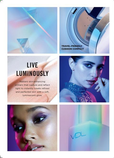 Avon Weekly Ad & Flyer May 26 to June 8