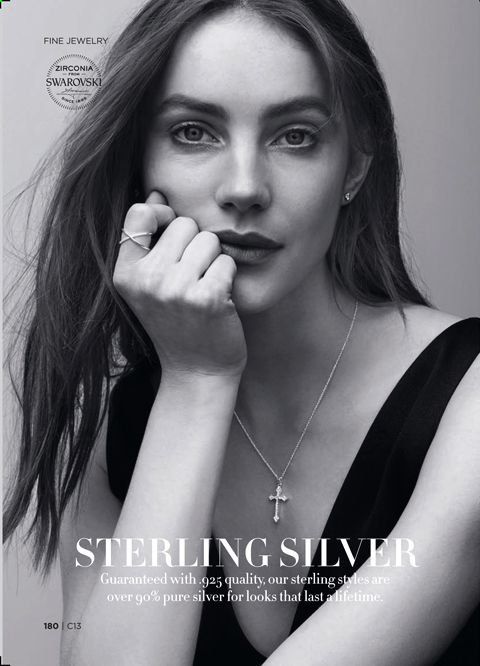 Avon Weekly Ad & Flyer May 26 to June 8