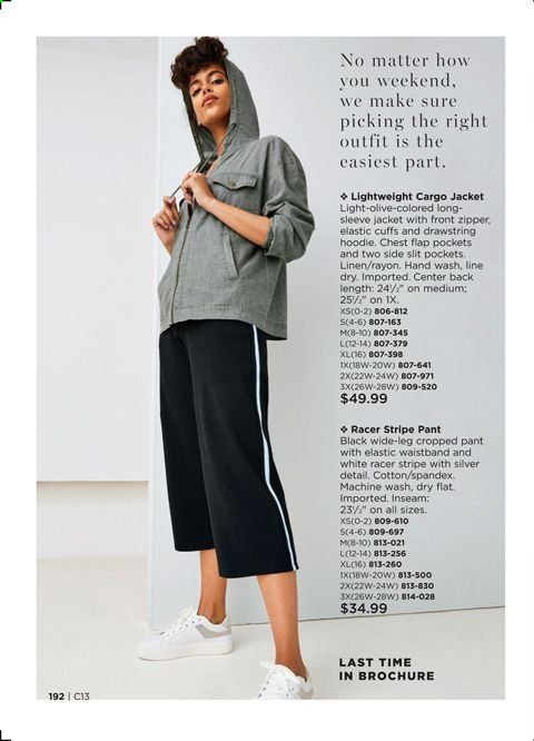 Avon Weekly Ad & Flyer May 26 to June 8
