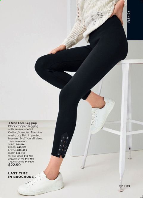 Avon Weekly Ad & Flyer May 26 to June 8