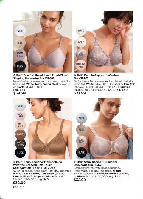 Avon Weekly Ad & Flyer May 26 to June 8