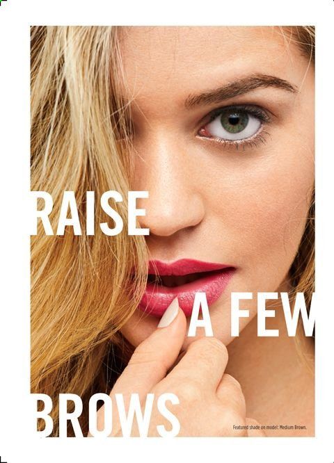 Avon Weekly Ad & Flyer May 26 to June 8