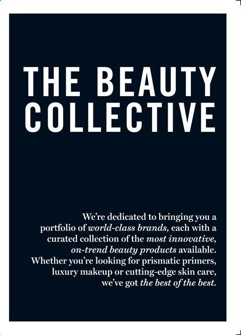 Avon Weekly Ad & Flyer May 26 to June 8
