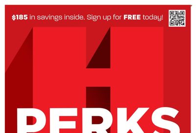 Hy-Vee (IA, IL, MN, MO, SD) Weekly Ad Flyer Specials February 1 to March 31, 2024
