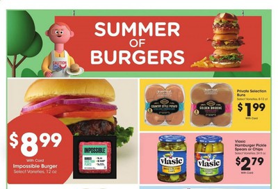 Pick ‘n Save Weekly Ad & Flyer May 27 to June 23