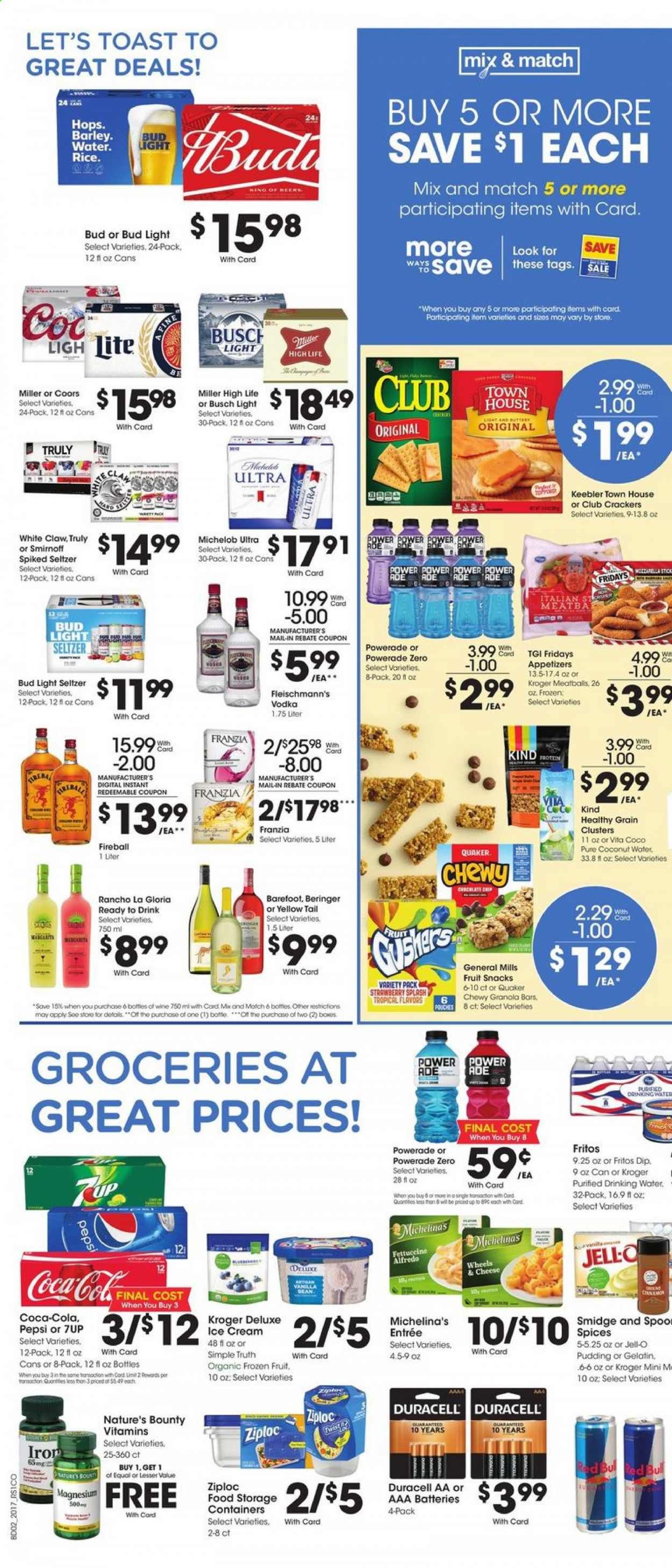 Pick ‘n Save Weekly Ad & Flyer May 27 to June 2