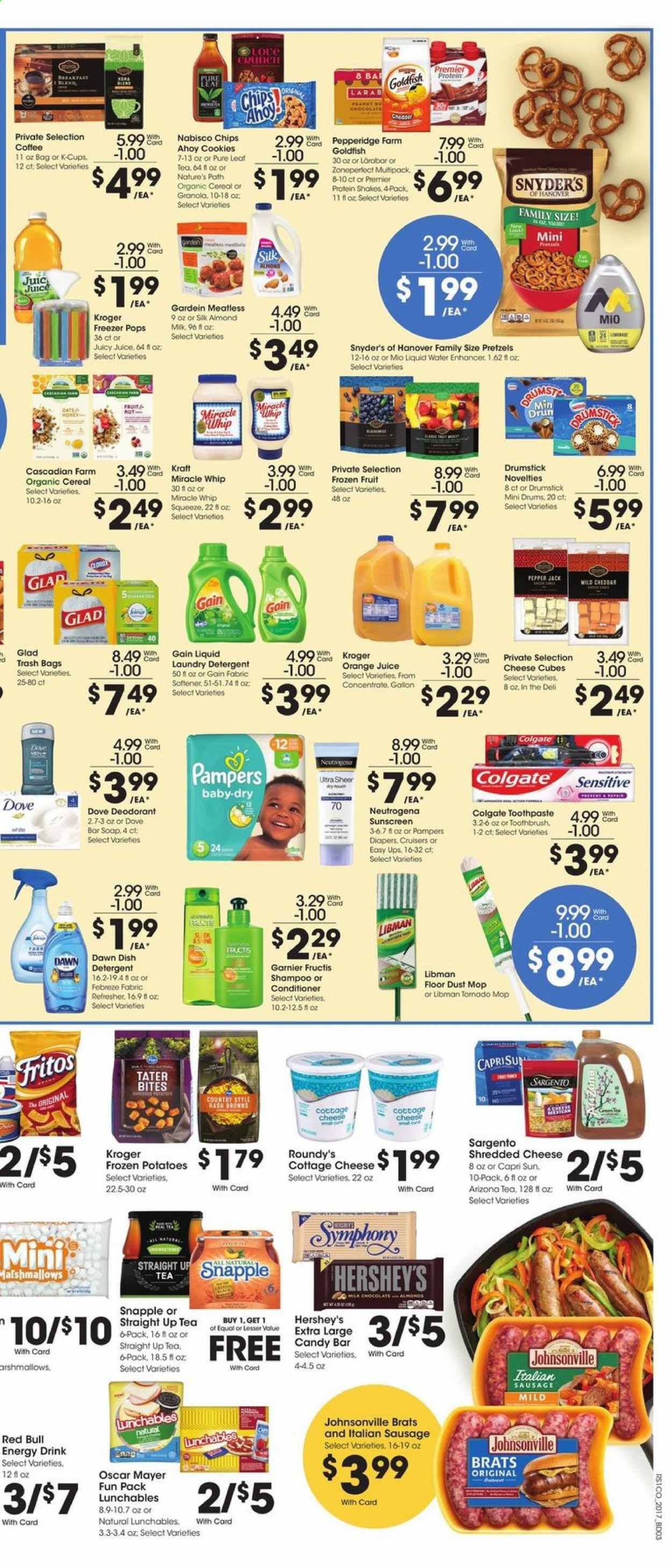 Pick ‘n Save Weekly Ad & Flyer May 27 to June 2
