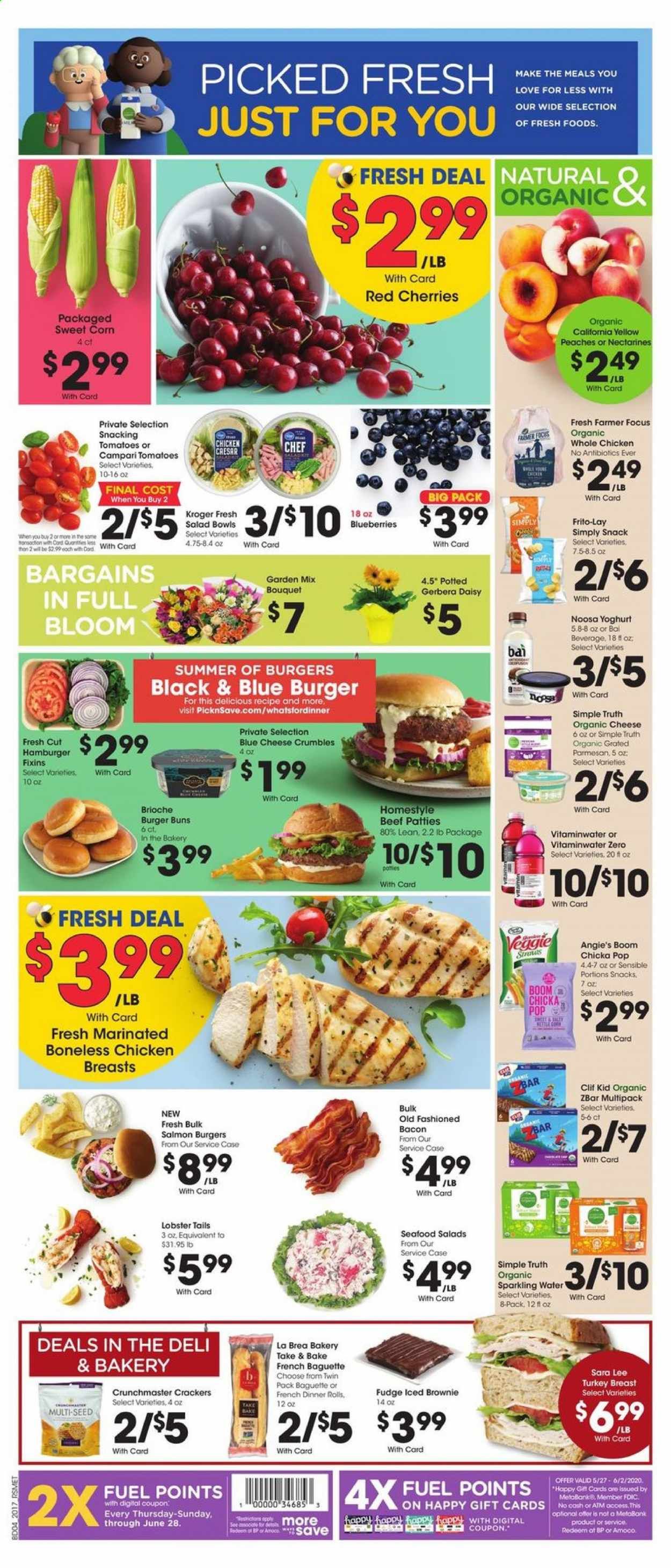 Pick ‘n Save Weekly Ad & Flyer May 27 to June 2