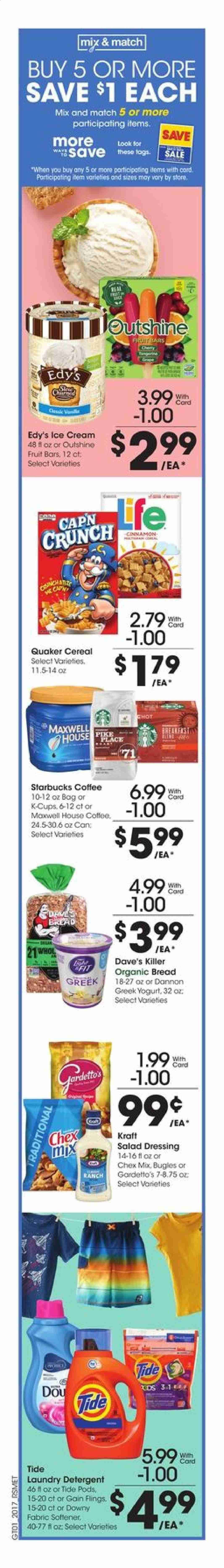 Pick ‘n Save Weekly Ad & Flyer May 27 to June 2