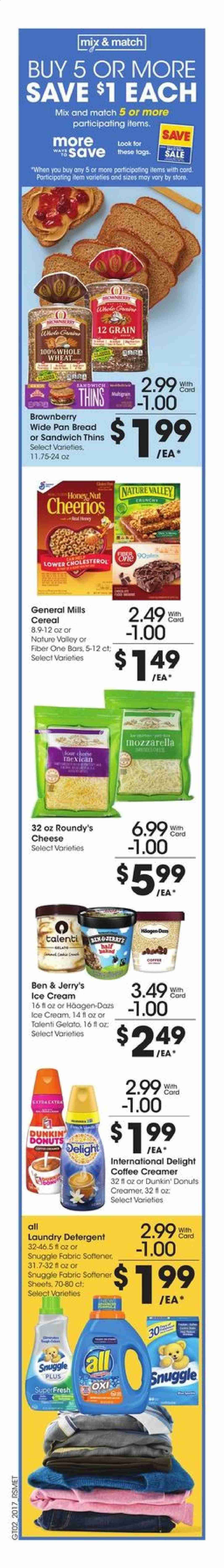 Pick ‘n Save Weekly Ad & Flyer May 27 to June 2