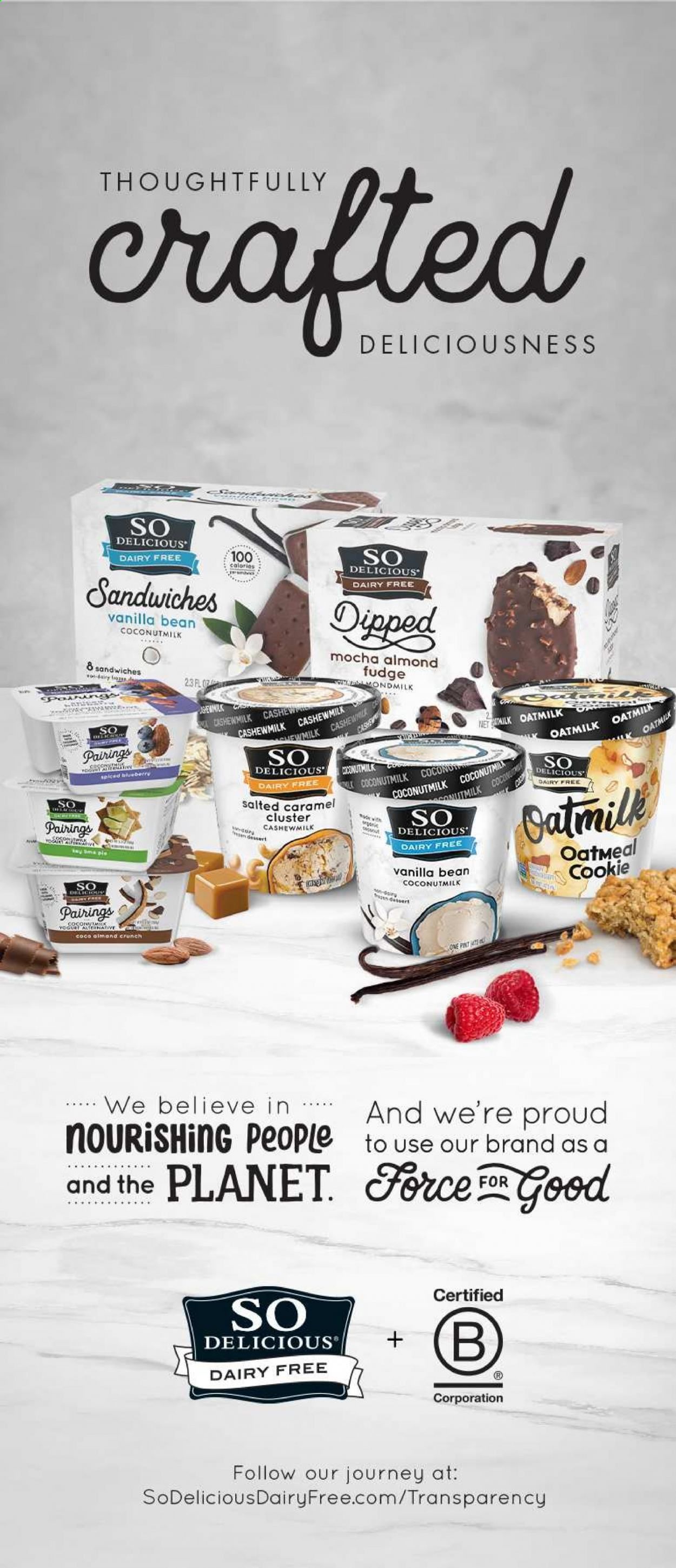 Stop & Shop Weekly Ad & Flyer May 29 to June 4