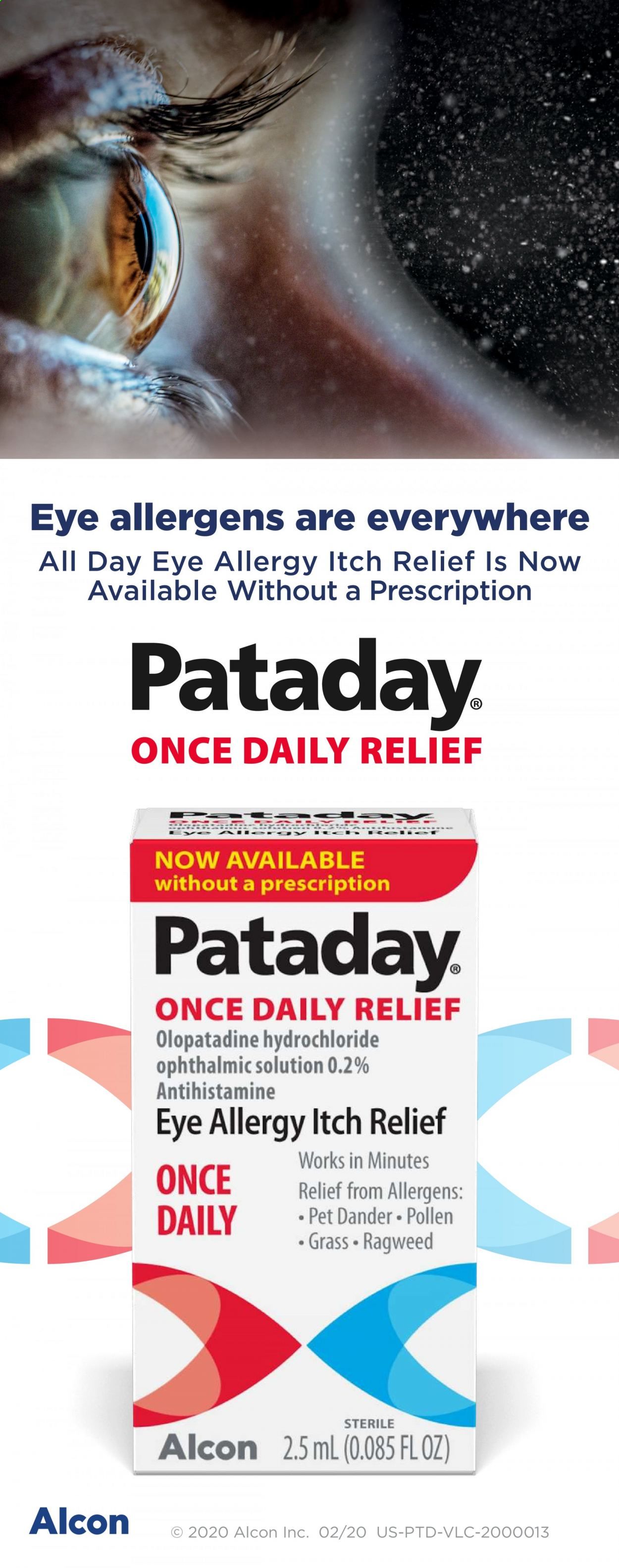 Stop & Shop Weekly Ad & Flyer May 29 to June 4