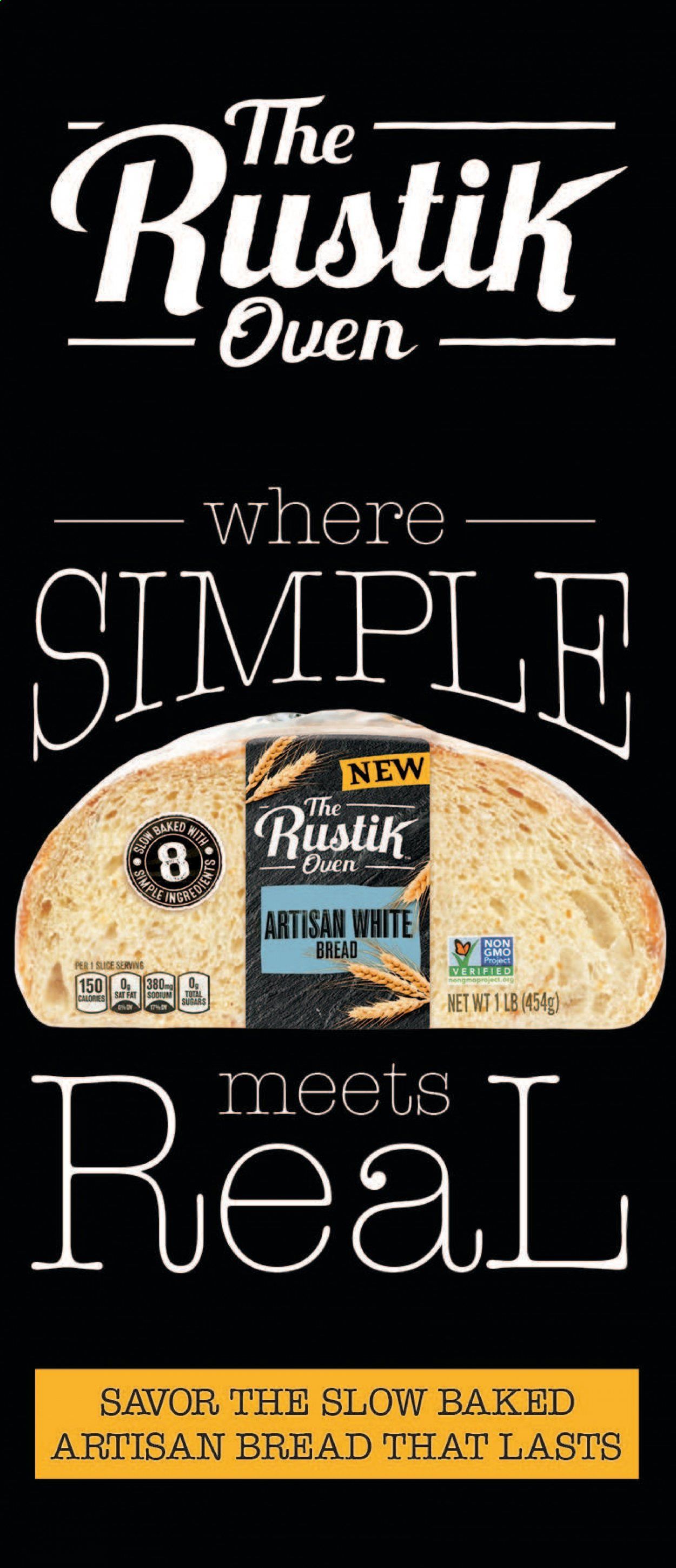 Stop & Shop Weekly Ad & Flyer May 29 to June 4
