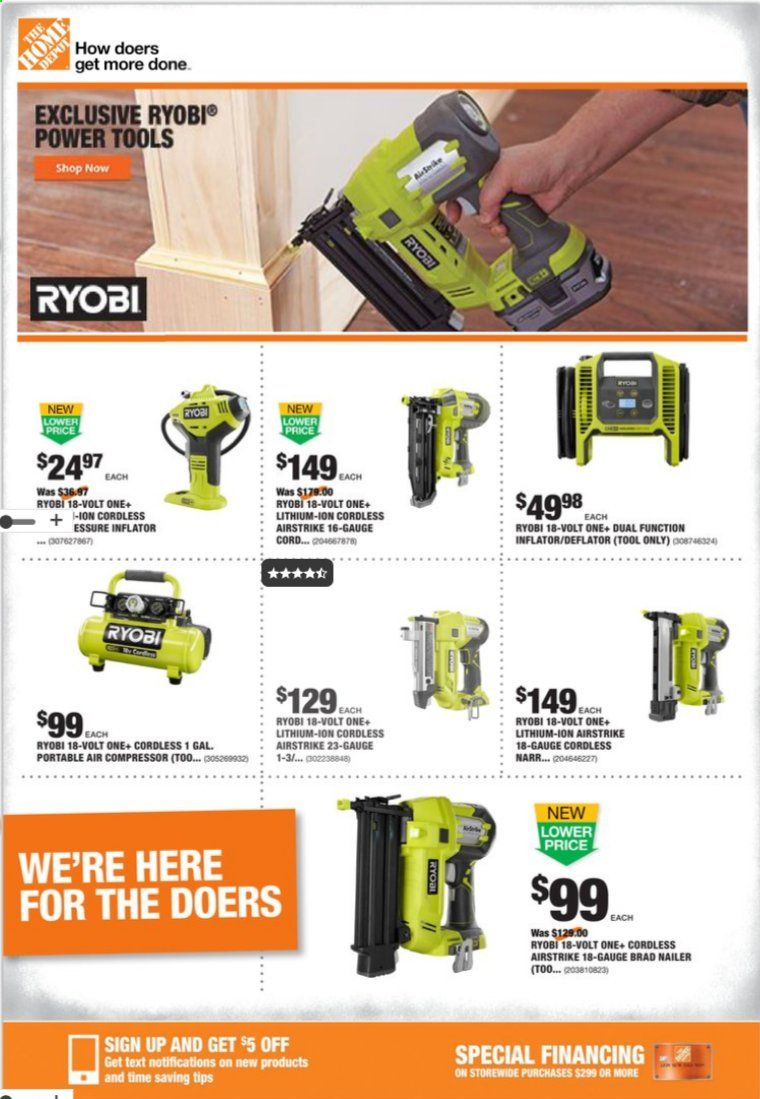 Publix Weekly Ad & Flyer May 28 to June 4