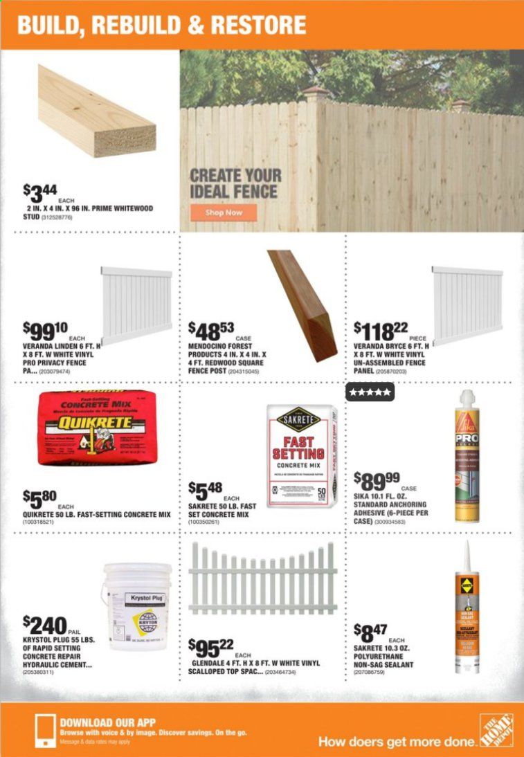 Publix Weekly Ad & Flyer May 28 to June 4