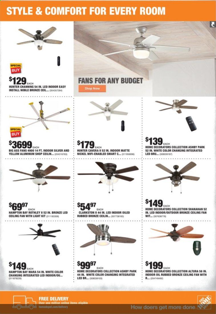 Publix Weekly Ad & Flyer May 28 to June 4