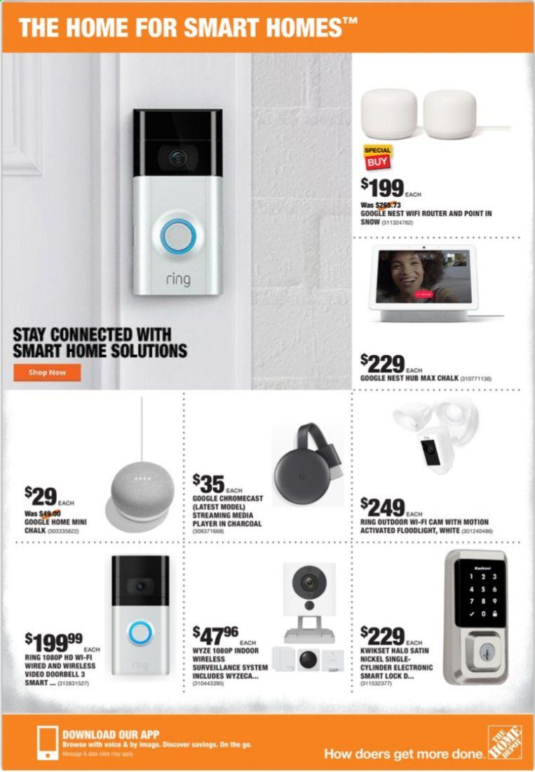Publix Weekly Ad & Flyer May 28 to June 4