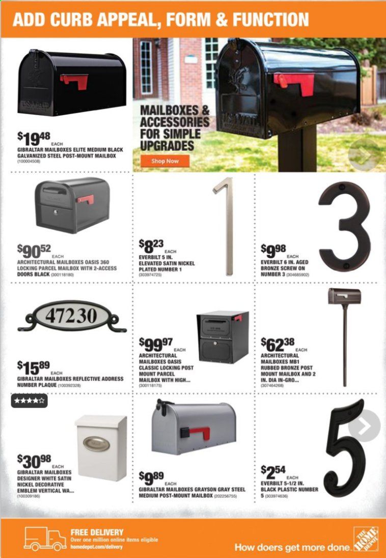Publix Weekly Ad & Flyer May 28 to June 4