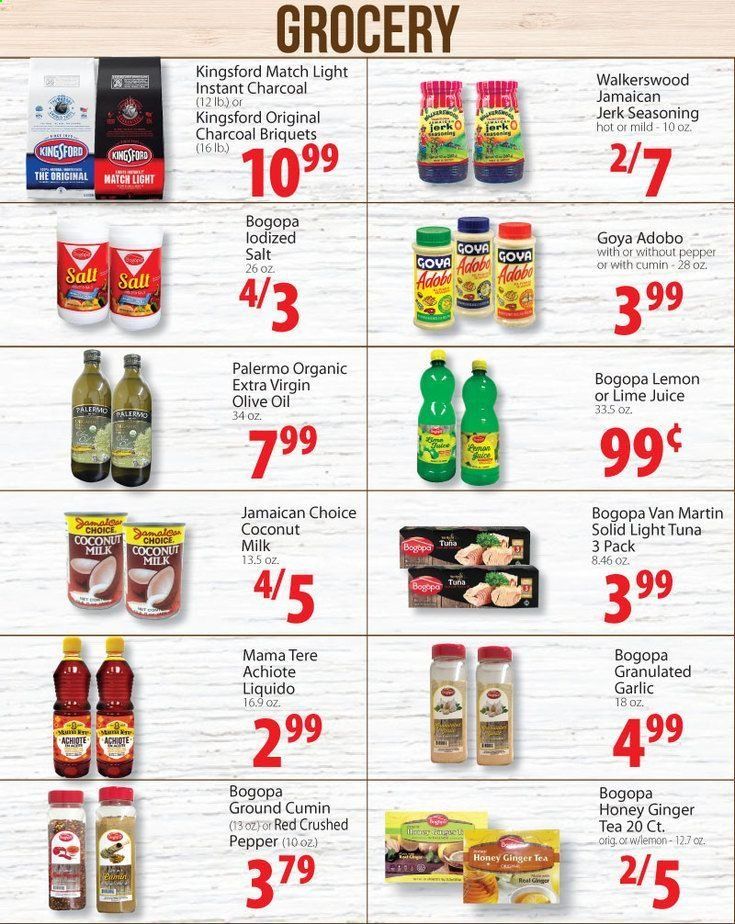 Food Bazaar Weekly Ad & Flyer May 28 to June 3