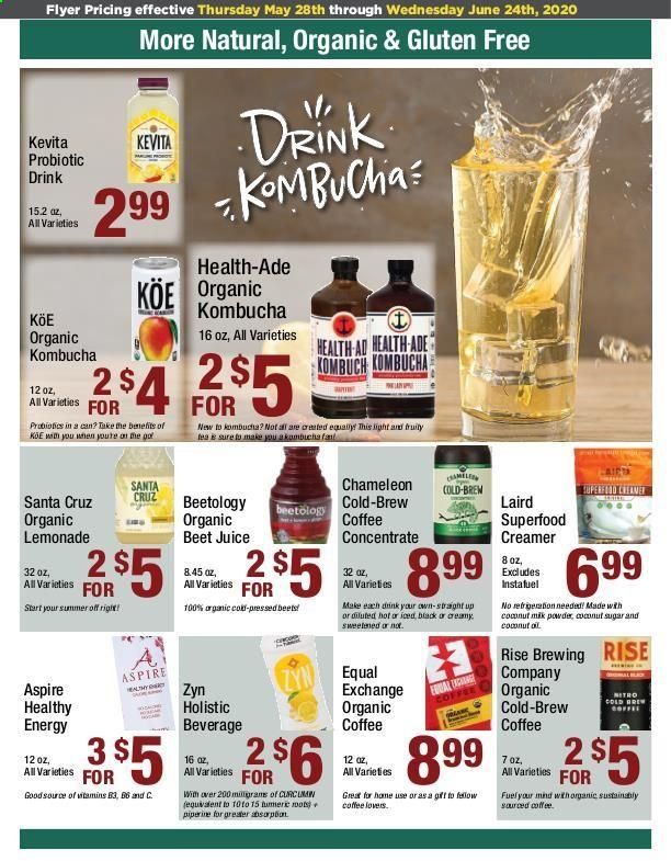 Big Y Weekly Ad & Flyer May 28 to June 24