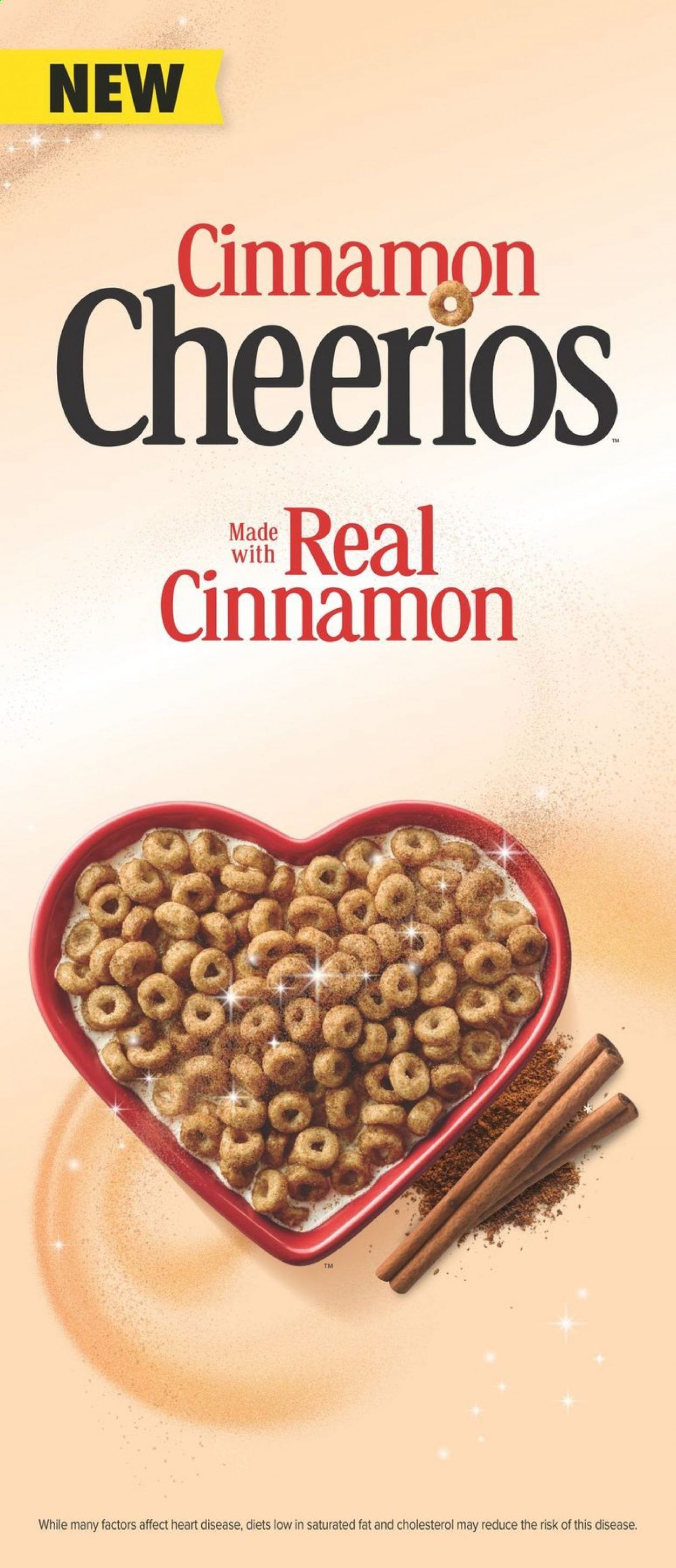 Giant Food Weekly Ad & Flyer May 29 to June 4
