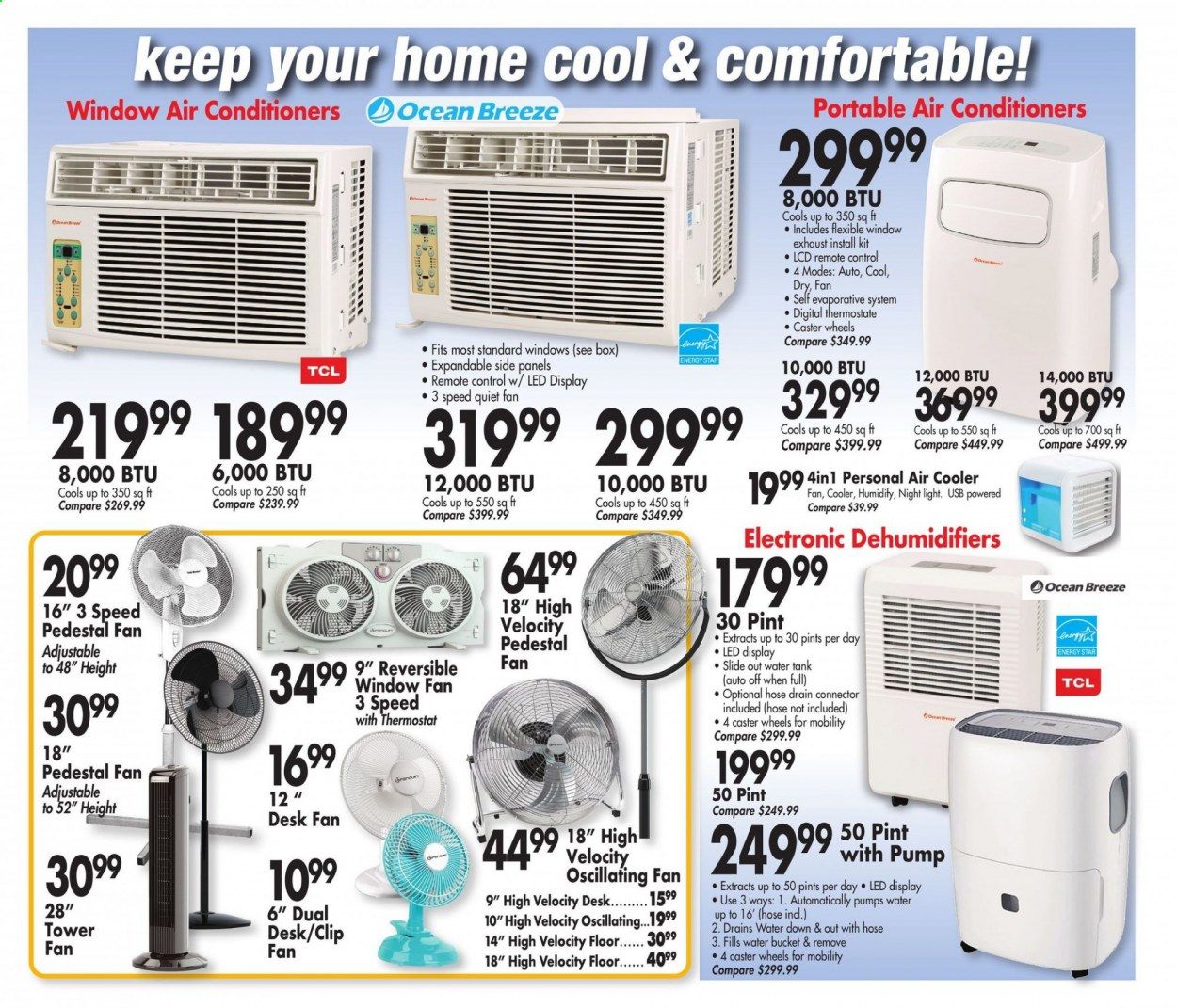Ocean State Job Lot Weekly Ad & Flyer May 28 to June 3