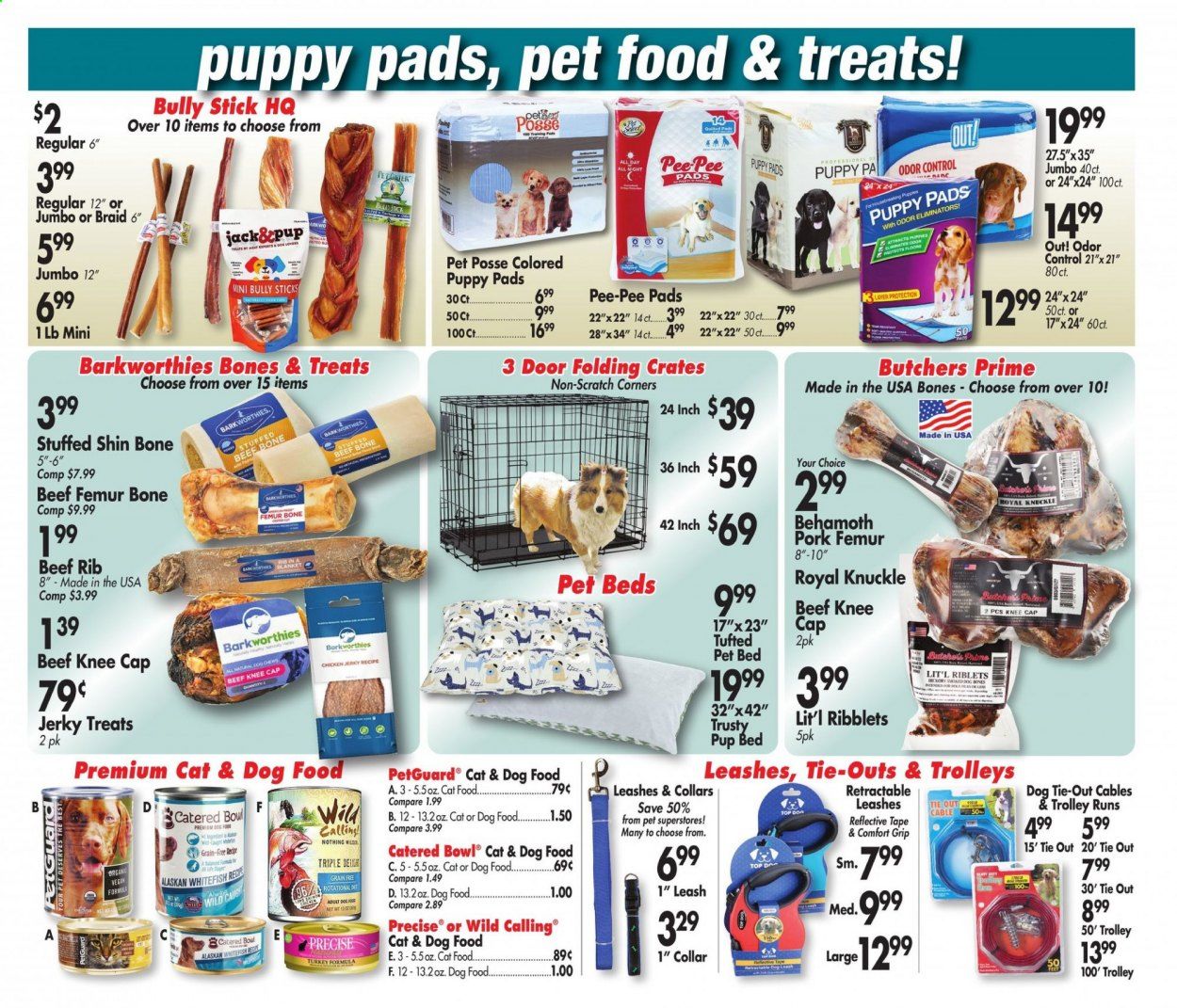 Ocean State Job Lot Weekly Ad & Flyer May 28 to June 3