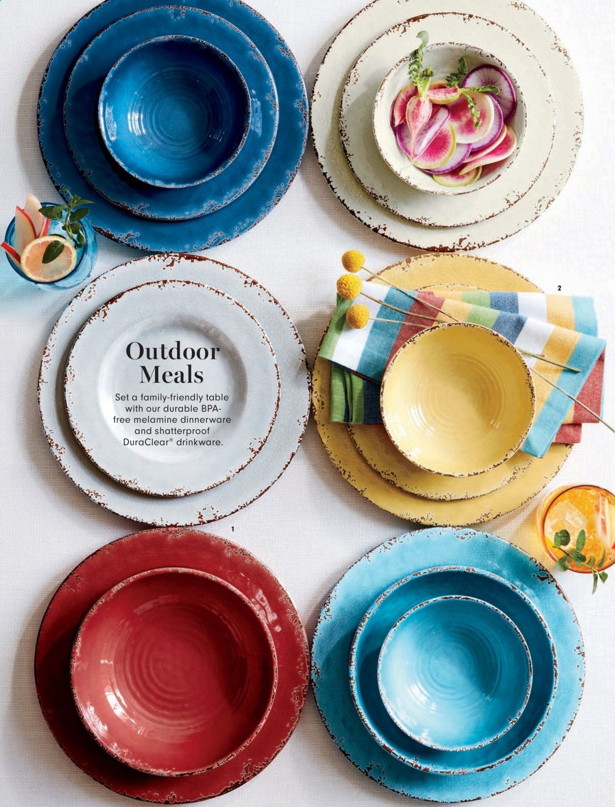 Williams-Sonoma Weekly Ad & Flyer June 1 to 30