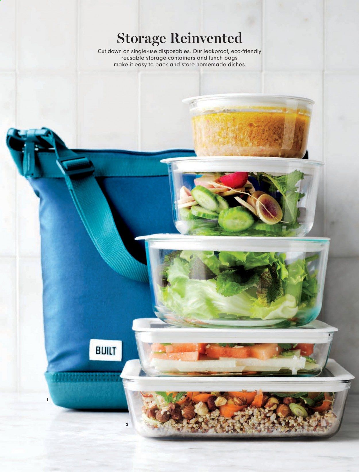 Williams-Sonoma Weekly Ad & Flyer June 1 to 30