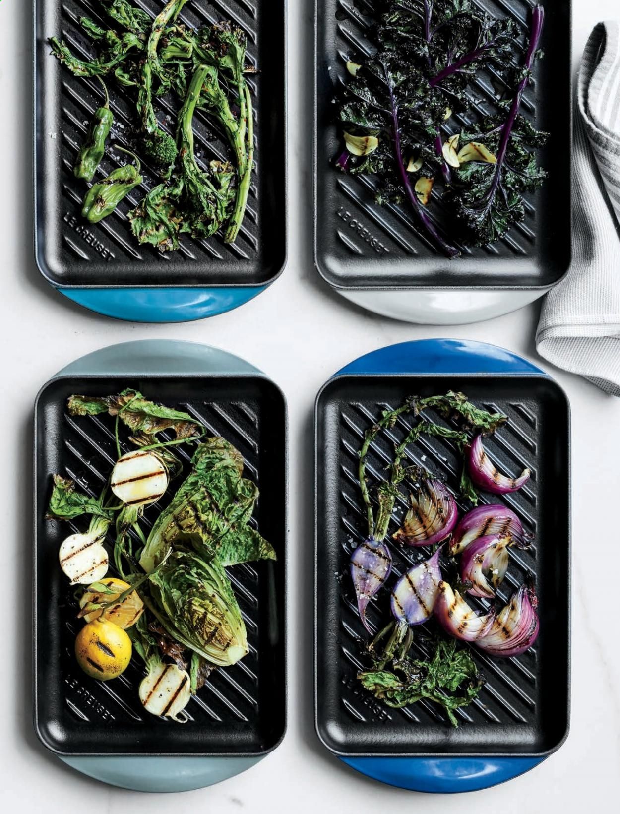 Williams-Sonoma Weekly Ad & Flyer June 1 to 30