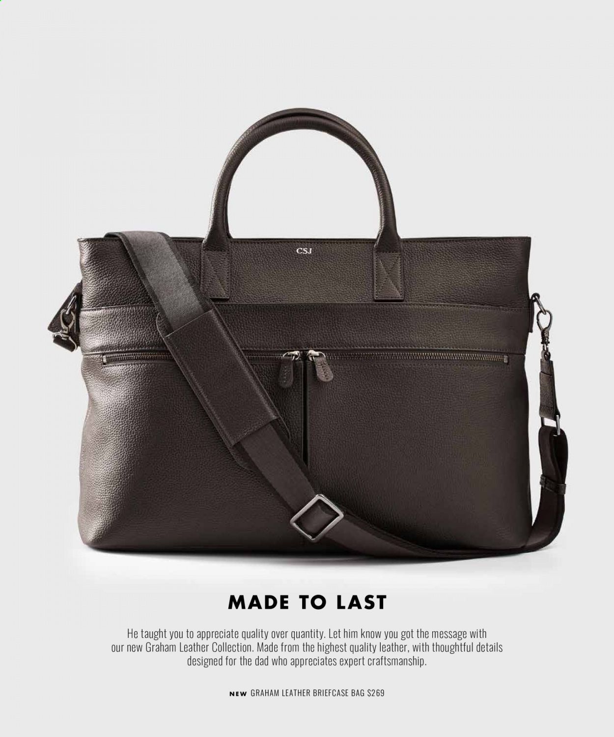 Mark and Graham Weekly Ad & Flyer May 31 to June 14