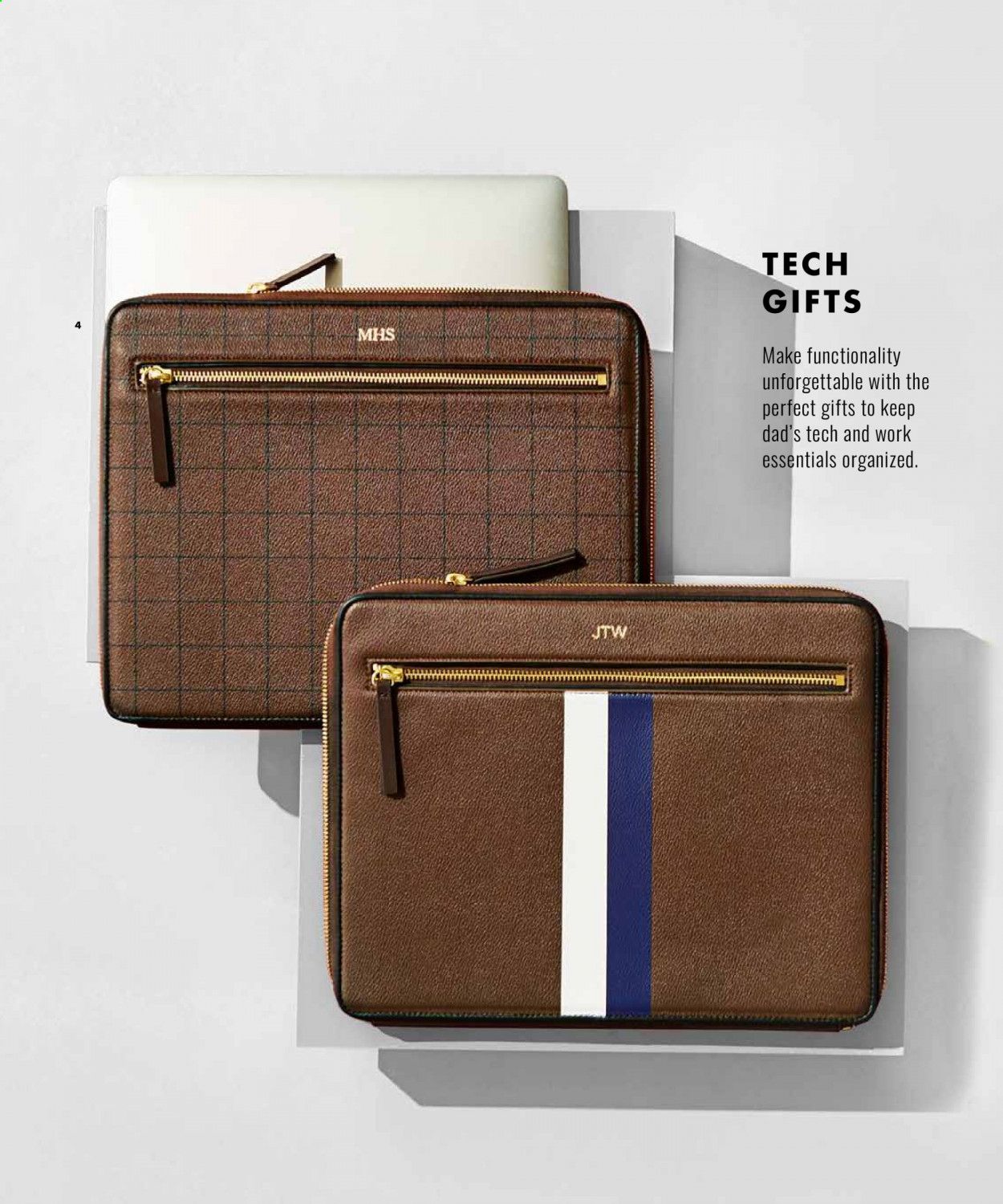 Mark and Graham Weekly Ad & Flyer May 31 to June 14