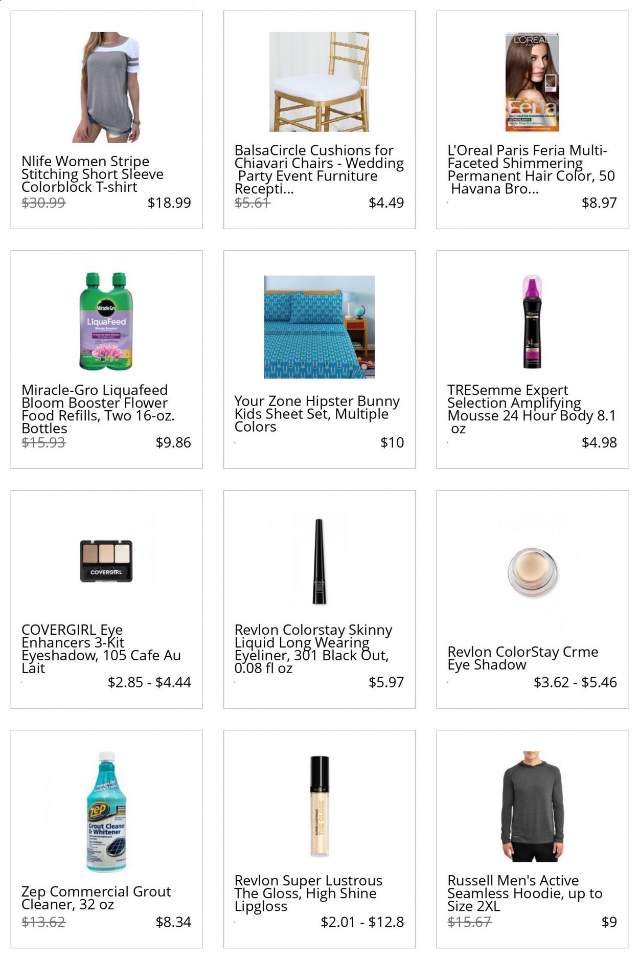 Walmart (Clearance) Weekly Ad & Flyer June 1 to 15