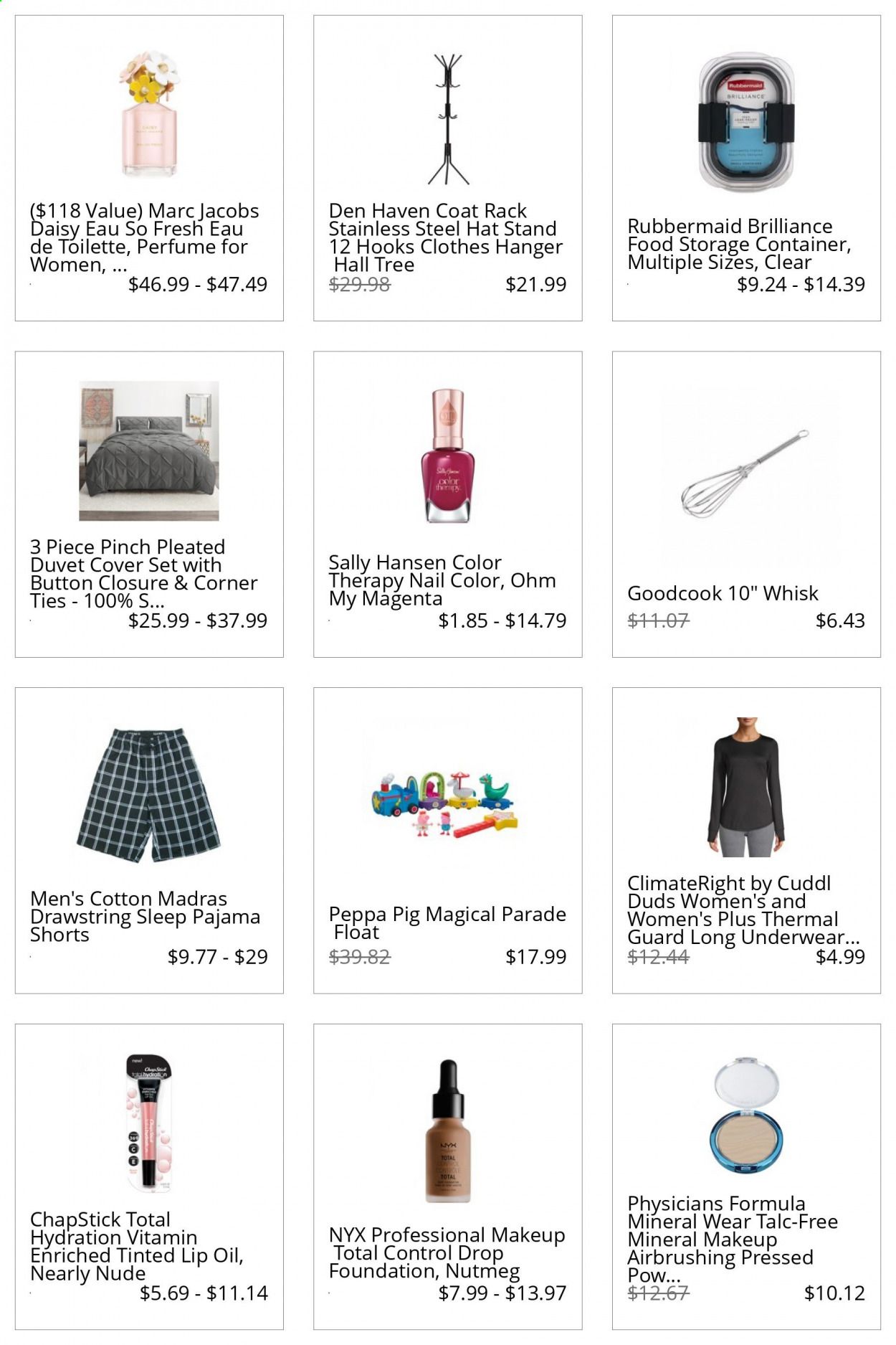 Walmart (Clearance) Weekly Ad & Flyer June 1 to 15