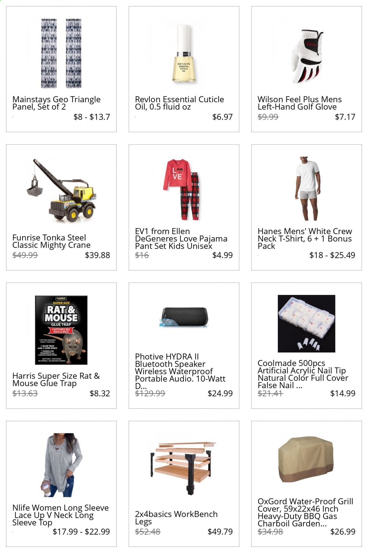 Walmart (Clearance) Weekly Ad & Flyer June 1 to 15